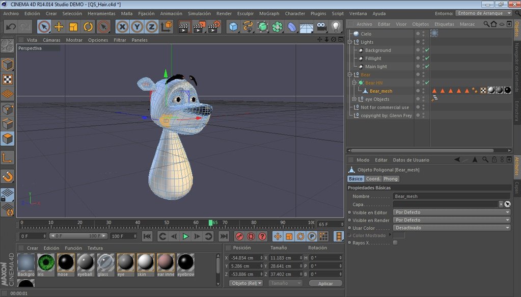 3ds max for mac free download version