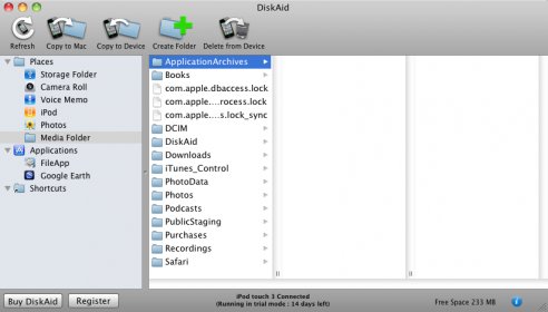 Diskaid download for pc